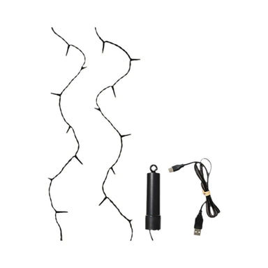 V4H3EC0C1A8C248DAC8ED68564E049DBE71R7415564P1