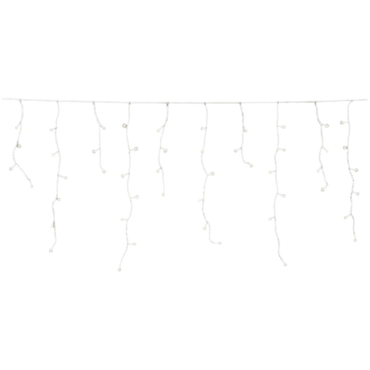 V4H50DCCAE44A32DC13DD0139082C16D83BR7487076P1