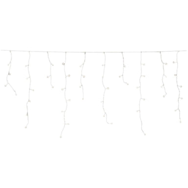 V4H50DCCAE44A32DC13DD0139082C16D83BR7487076P1