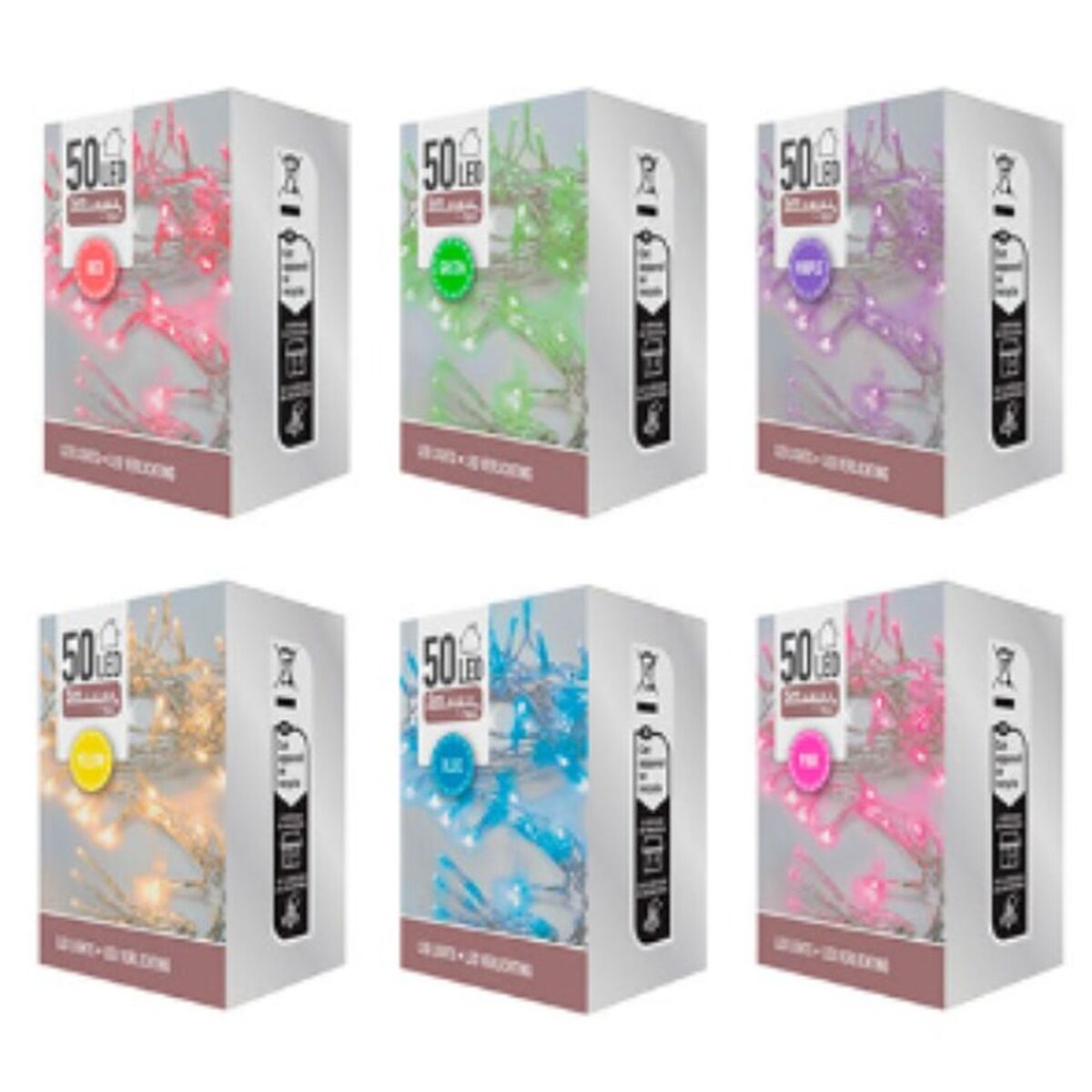 V4HF551A3C99A9A7F1B8CC47437669A8562R7470054P2