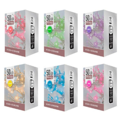 V3HF551A3C99A9A7F1B8CC47437669A8562R7470054P2