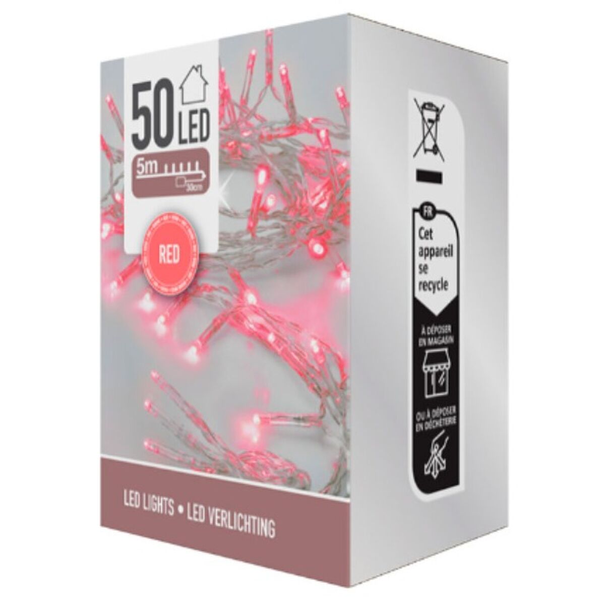 V4H7D5FA004B4D2547F016973DF0B386AE9R7470053P1