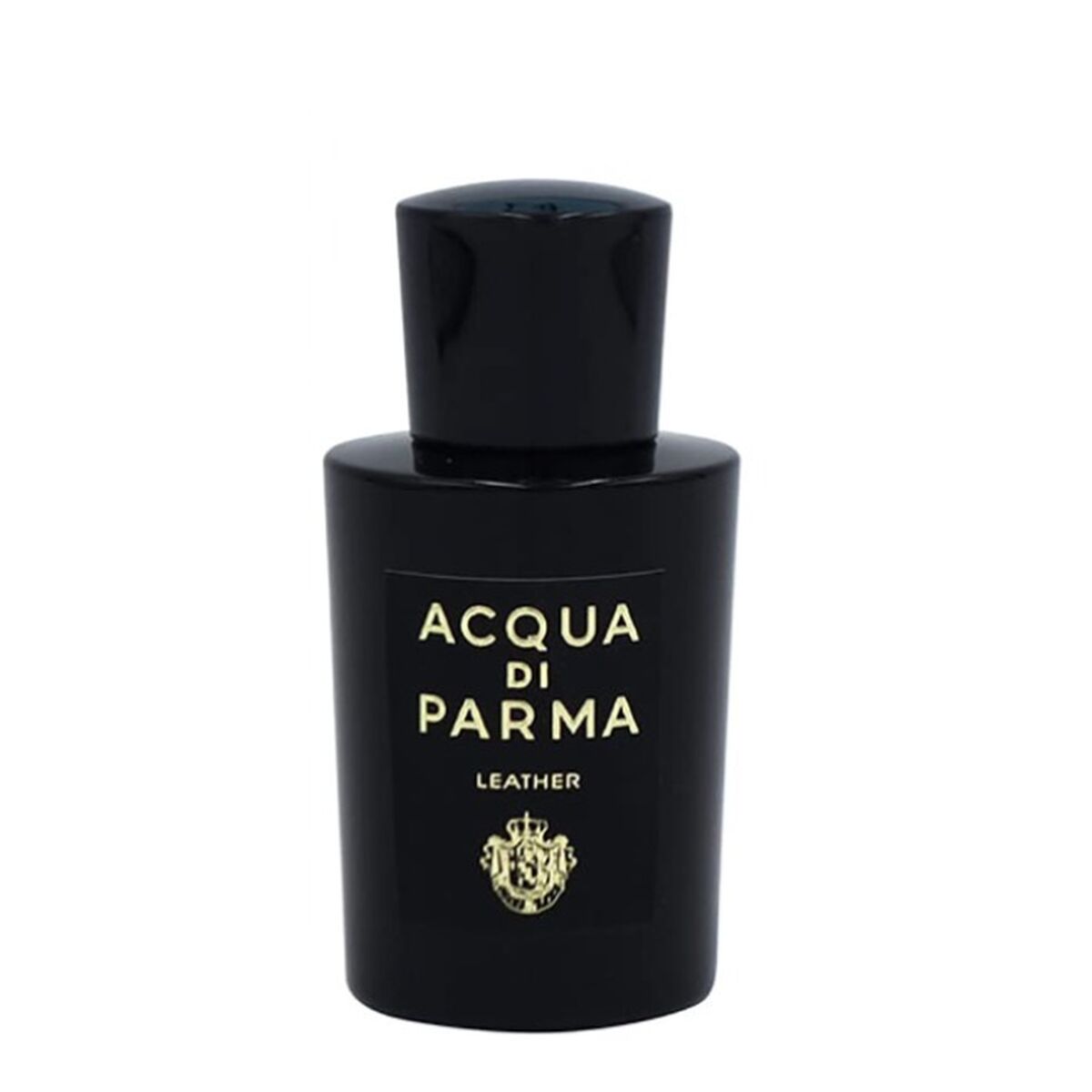 Uniseks Parfum EDP Acqua Di Parma Leather (20 ml)