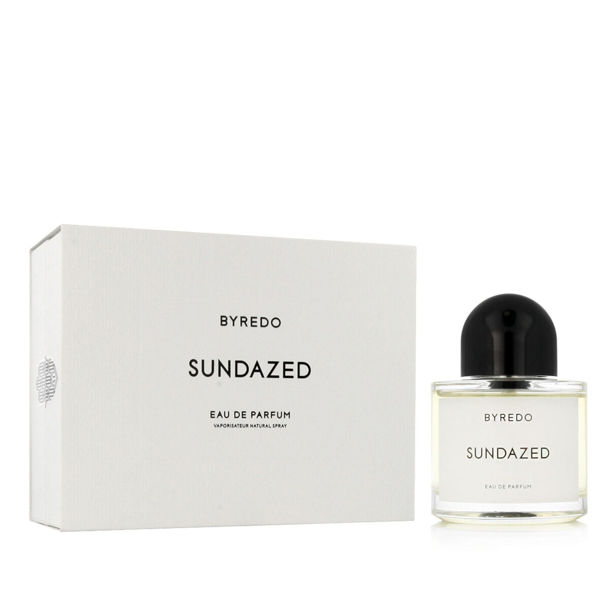 Uniseks Parfum Byredo EDP Sundazed 50 ml