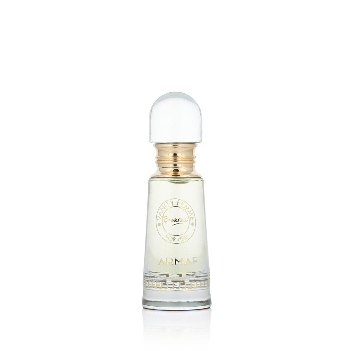 V5H5FD6CA5906D96DD7888C95538875A900R4055034P2