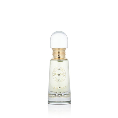 V5H5FD6CA5906D96DD7888C95538875A900R4055034P2