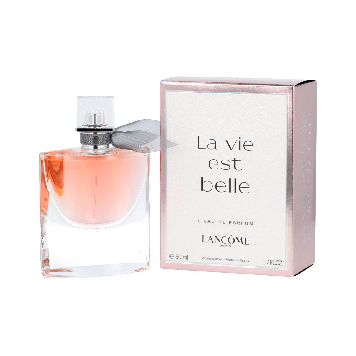 Damesparfum Lancôme La Vie Est Belle EDP 50 ml