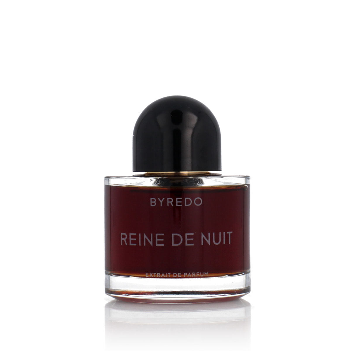 Uniseks Parfum Byredo Reine De Nuit 50 ml