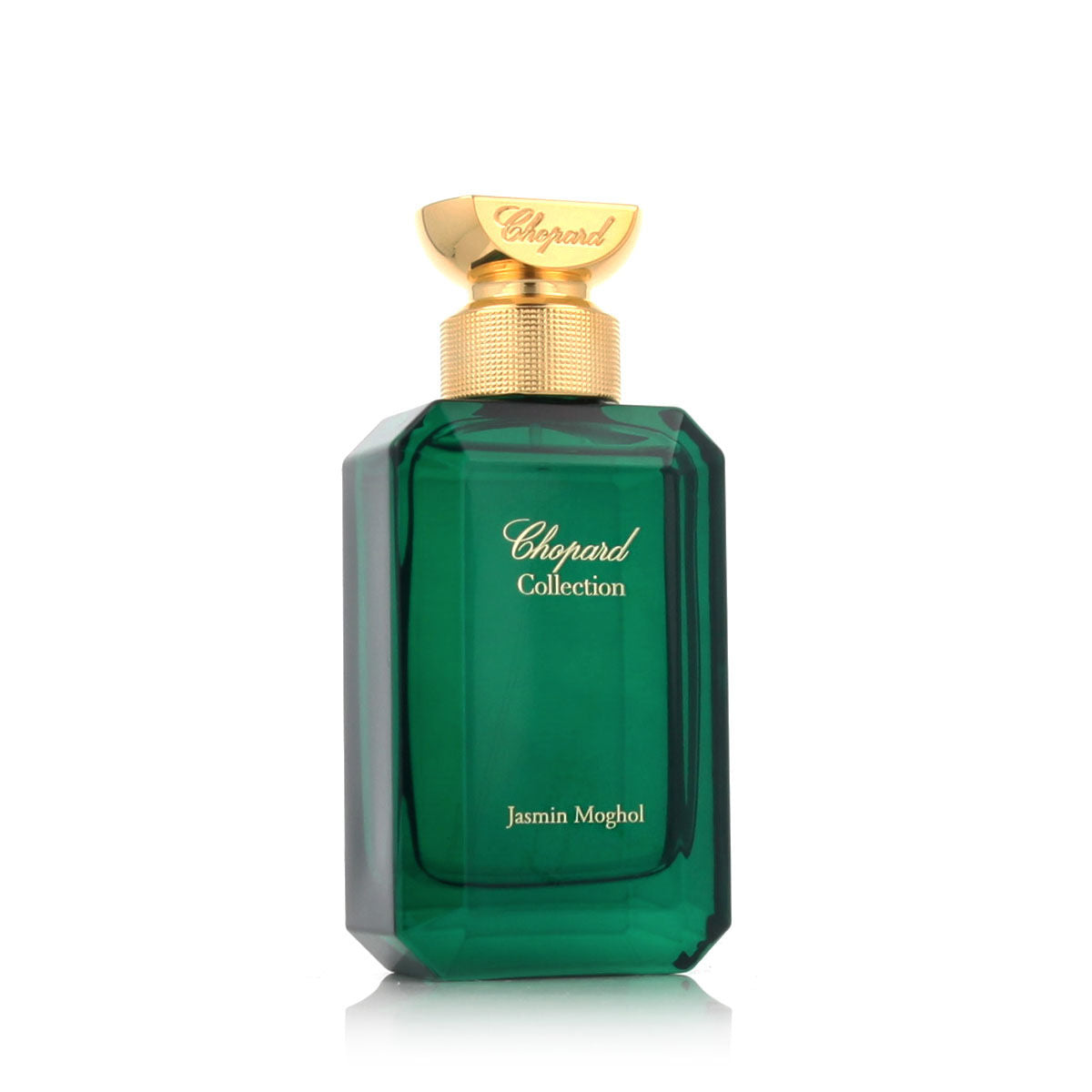 Uniseks Parfum Chopard EDP Jasmin Moghol 100 ml