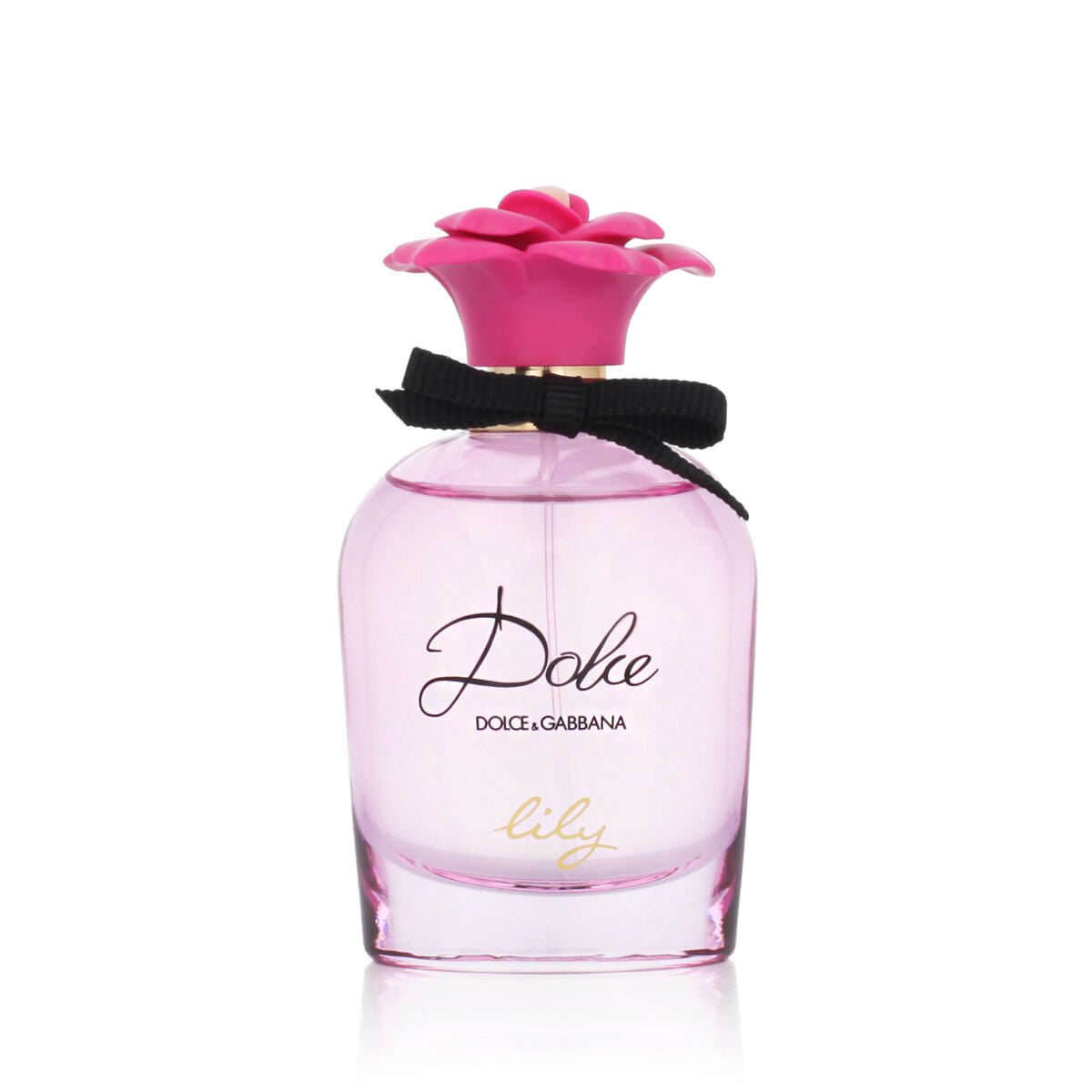 Damesparfum Dolce & Gabbana EDT Dolce Lily 75 ml