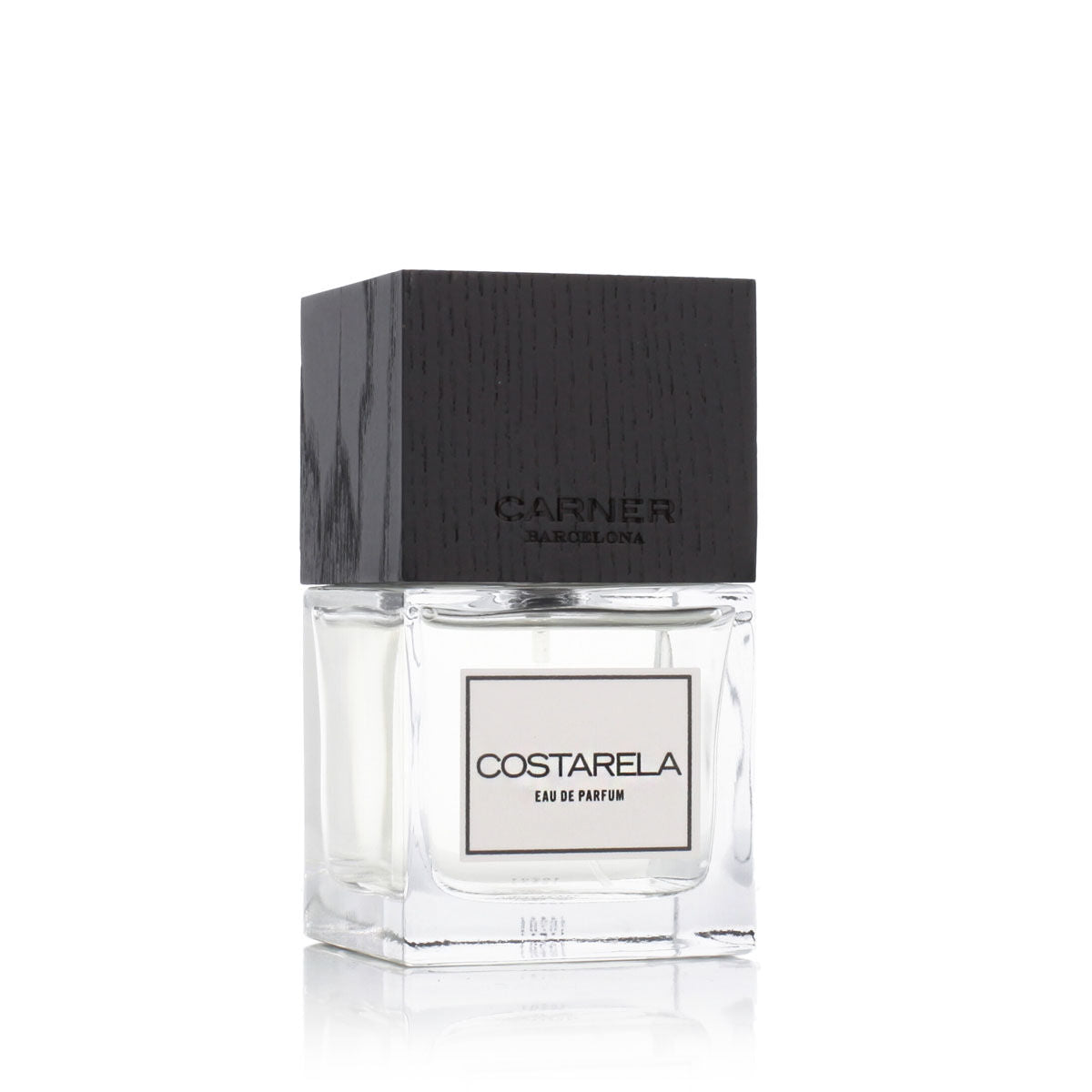 Uniseks Parfum Carner Barcelona EDP Costarela 100 ml