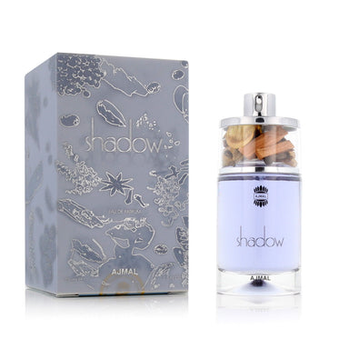 V6H15DAD8284A49A8E52A71EC68813EA976R5452337P1