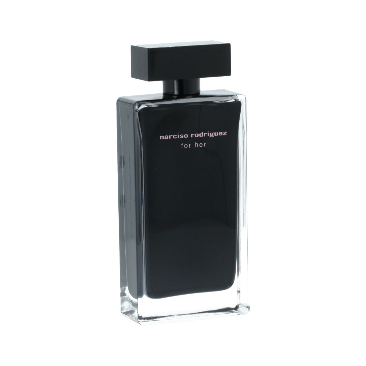 Damesparfum Narciso Rodriguez EDT For Her 150 ml