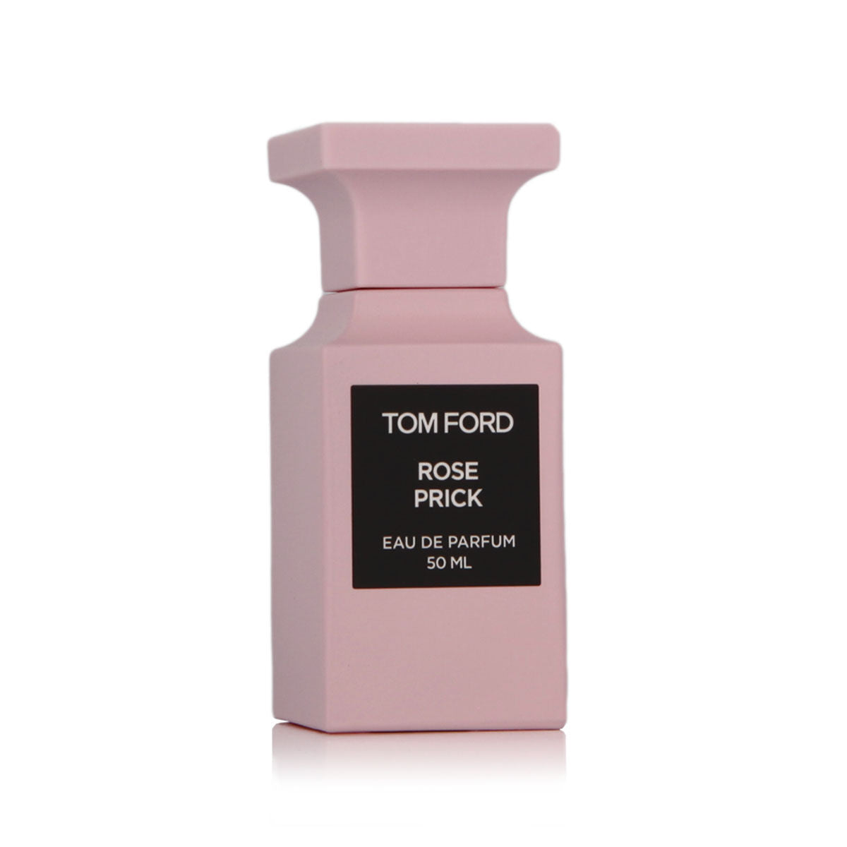 Uniseks Parfum Tom Ford EDP Rose Prick 50 ml