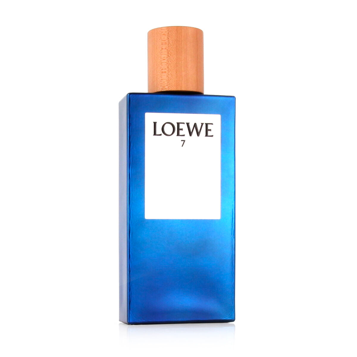 Herenparfum Loewe EDT 7 100 ml