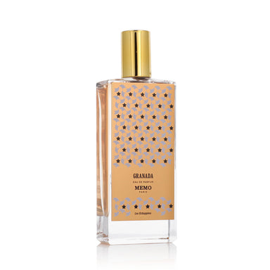 V8H7223B308E0556981AFB848DBF75B5207R3912911P2