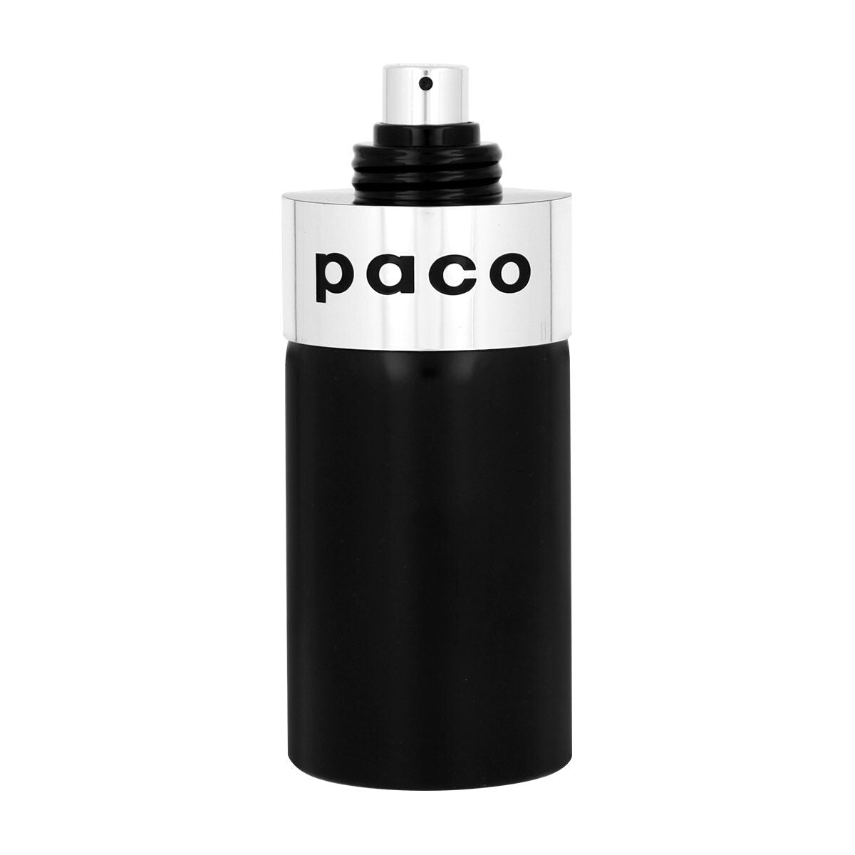 Uniseks Parfum Paco Rabanne Paco EDT EDT 100 ml