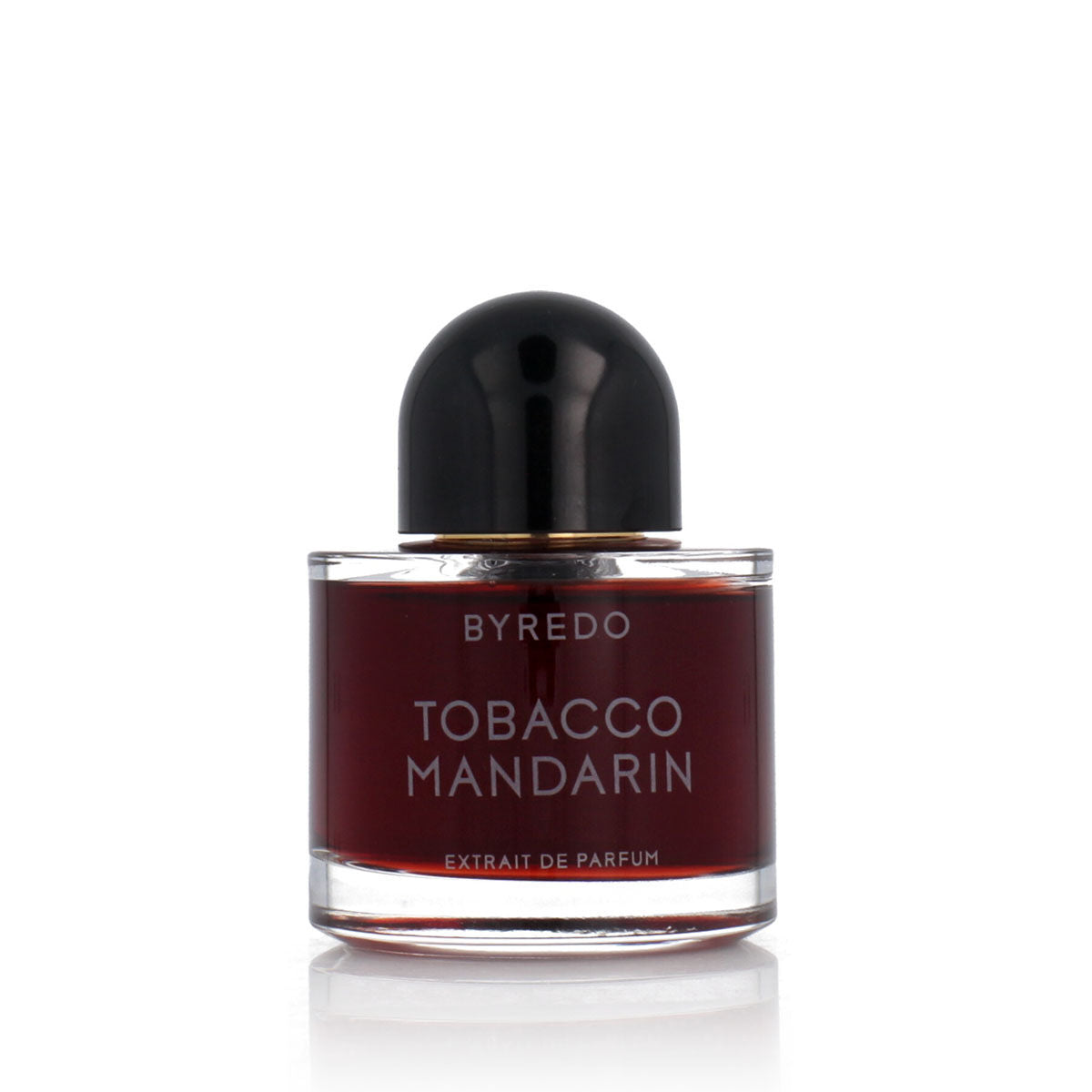 Uniseks Parfum Byredo Tobacco Mandarin 50 ml
