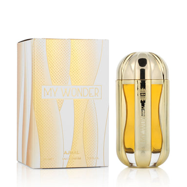 V7H1E1ED06CCC04DF988BC2DFDA6AEA47AFR6628956P1