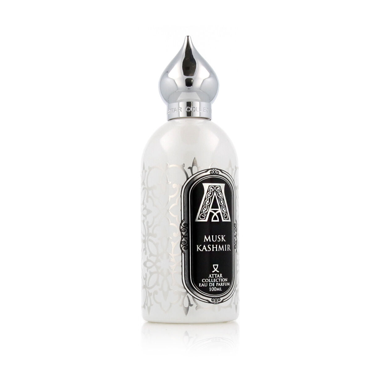 Uniseks Parfum Attar Collection EDP Musk Kashmir 100 ml
