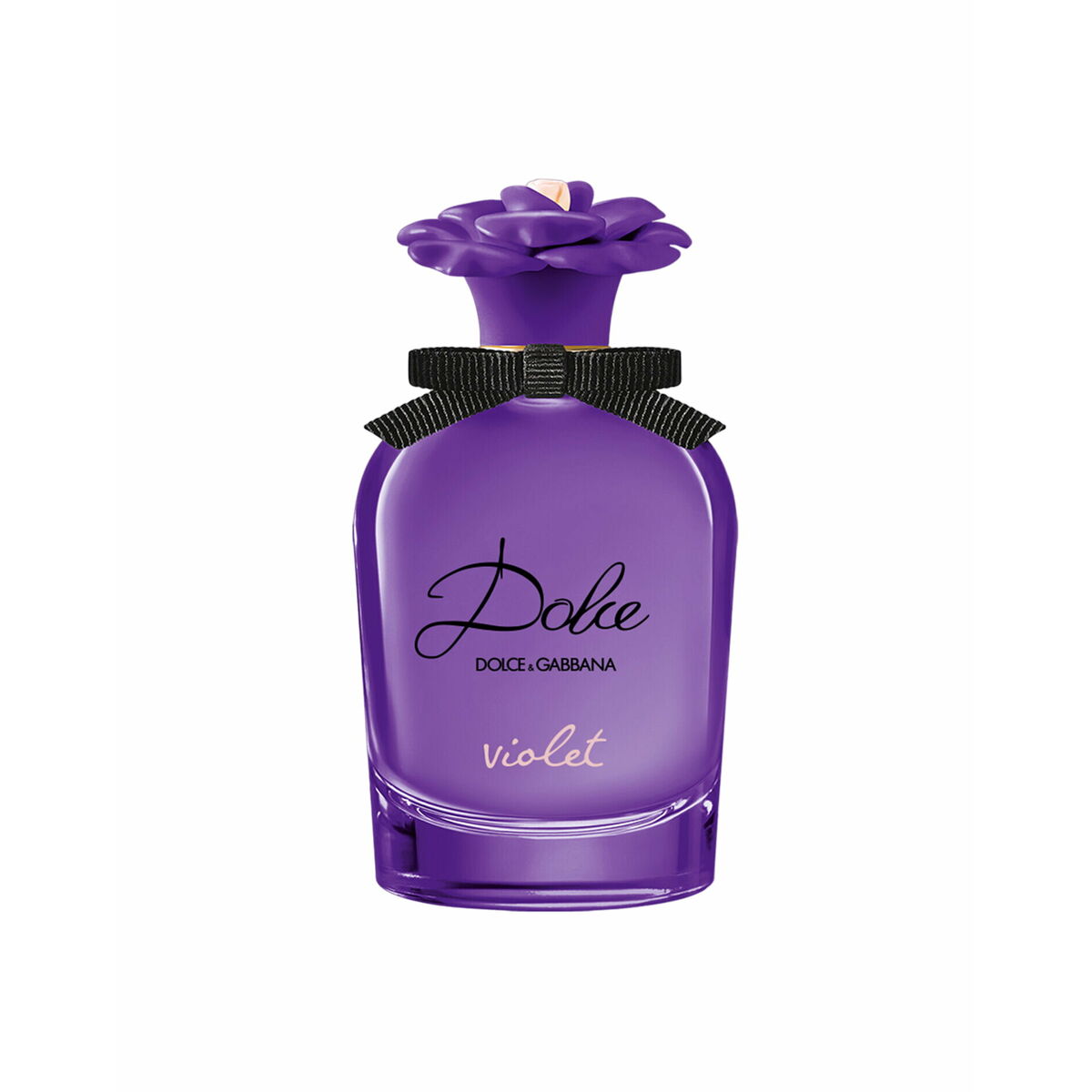 Damesparfum Dolce & Gabbana EDT Dolce Violet 75 ml