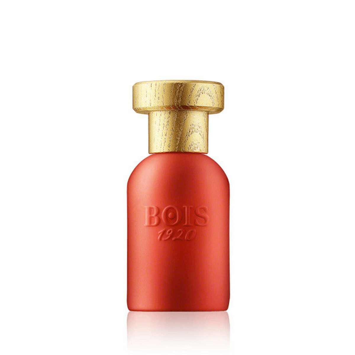 Uniseks Parfum Bois 1920 EDP Oro Rosso 100 ml