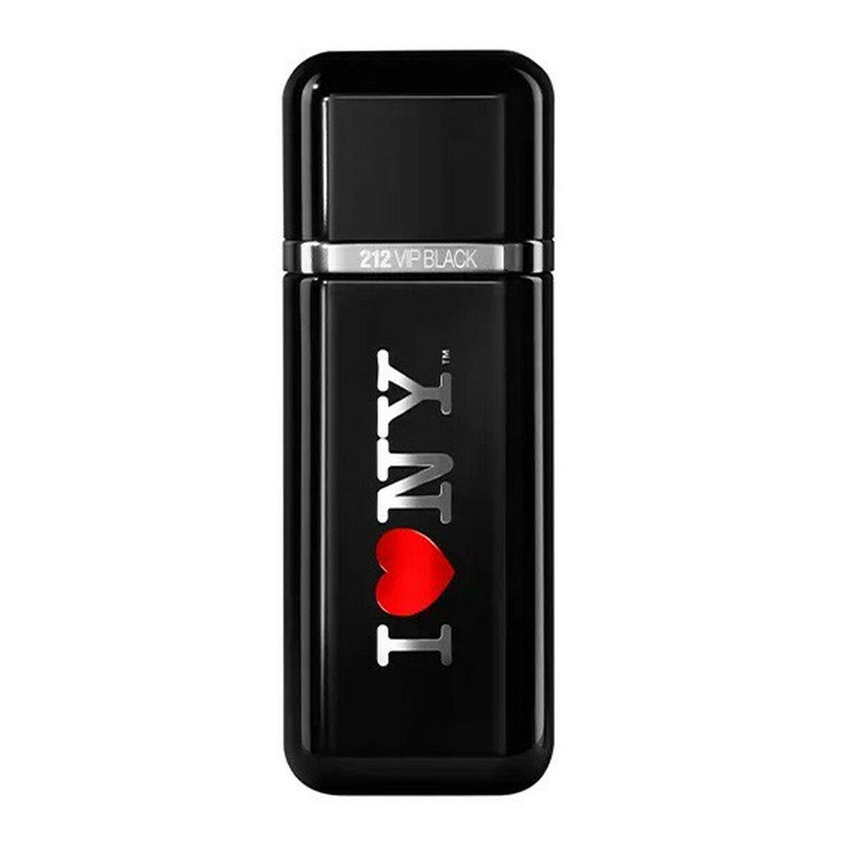 V7H8F5C7F11B5916659DA8C5B390DBC898CR3283855P2