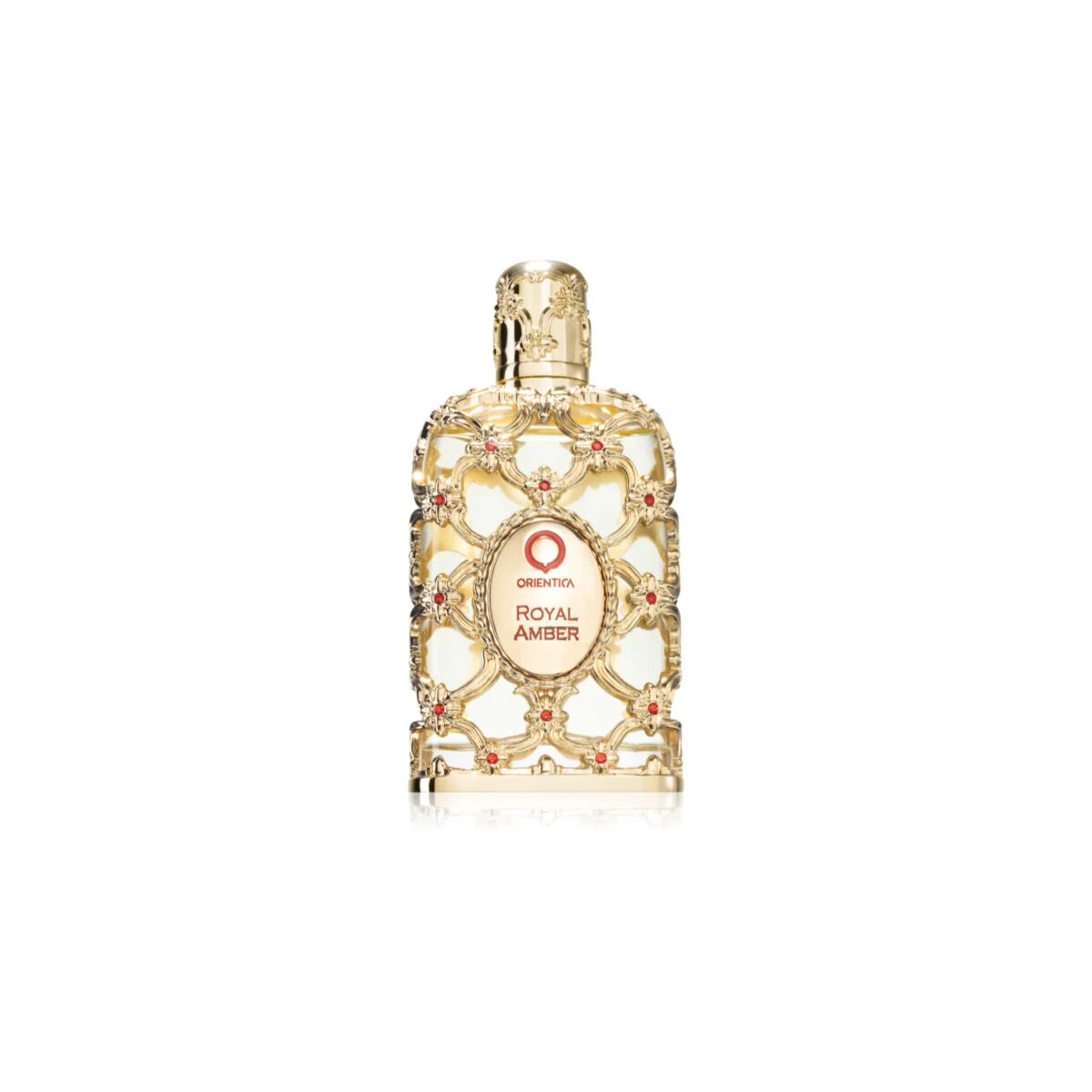 Uniseks Parfum Orientica EDP Royal Amber 150 ml