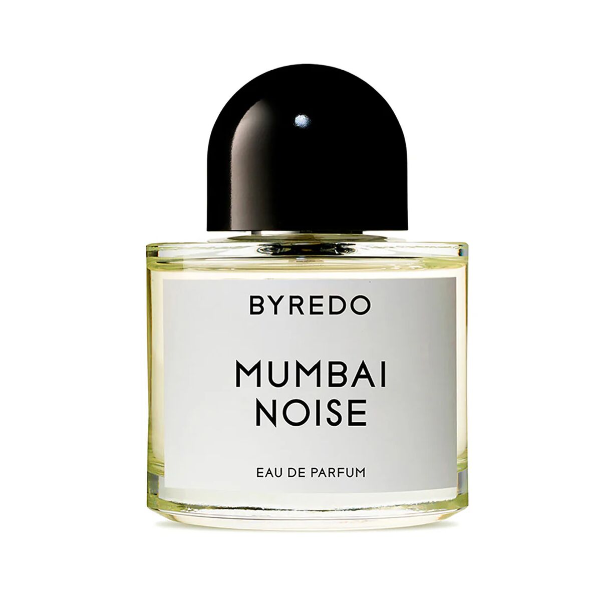 Uniseks Parfum Byredo Mumbai Noise EDP 100 ml