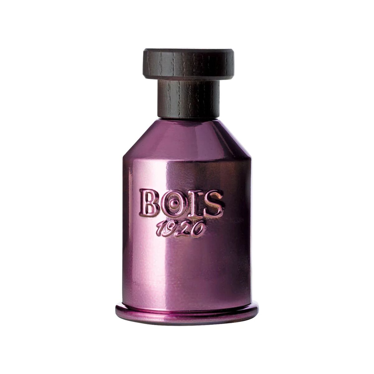 Uniseks Parfum Bois 1920 EDP Sensual Tuberose 100 ml