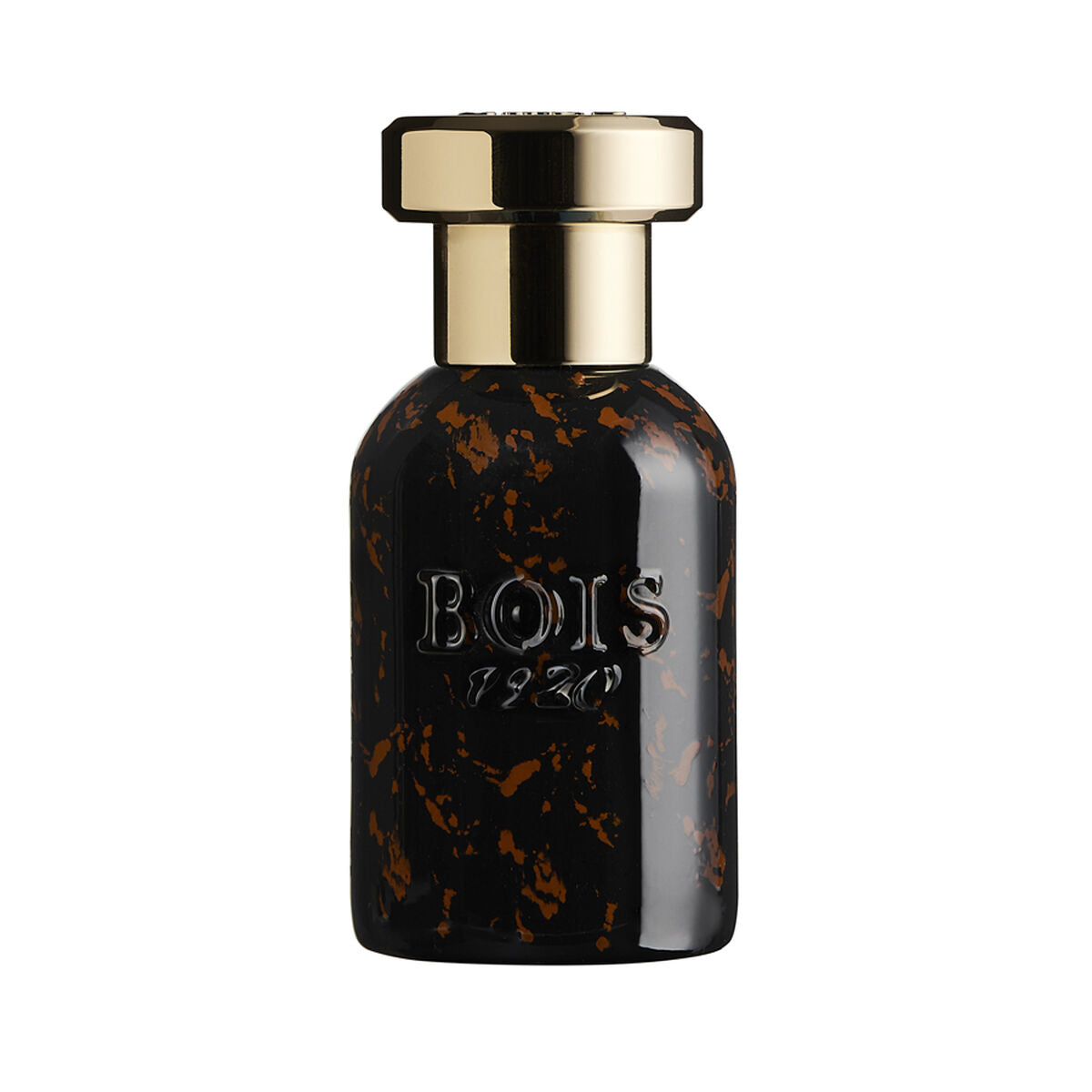 Uniseks Parfum Bois 1920 Durocaffe' 50 ml