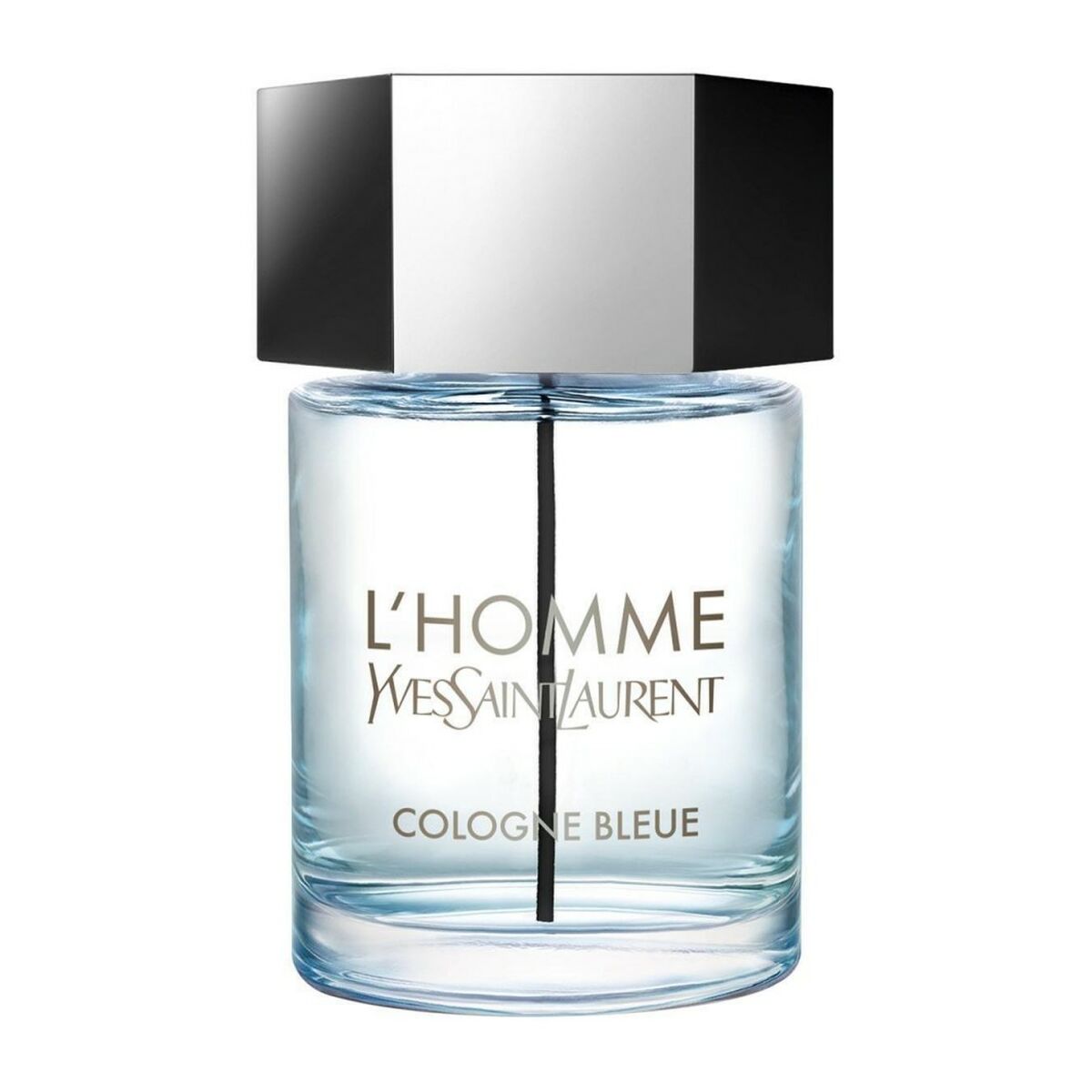 Herenparfum Yves Saint Laurent L'Homme Cologne Bleue EDT 100 ml