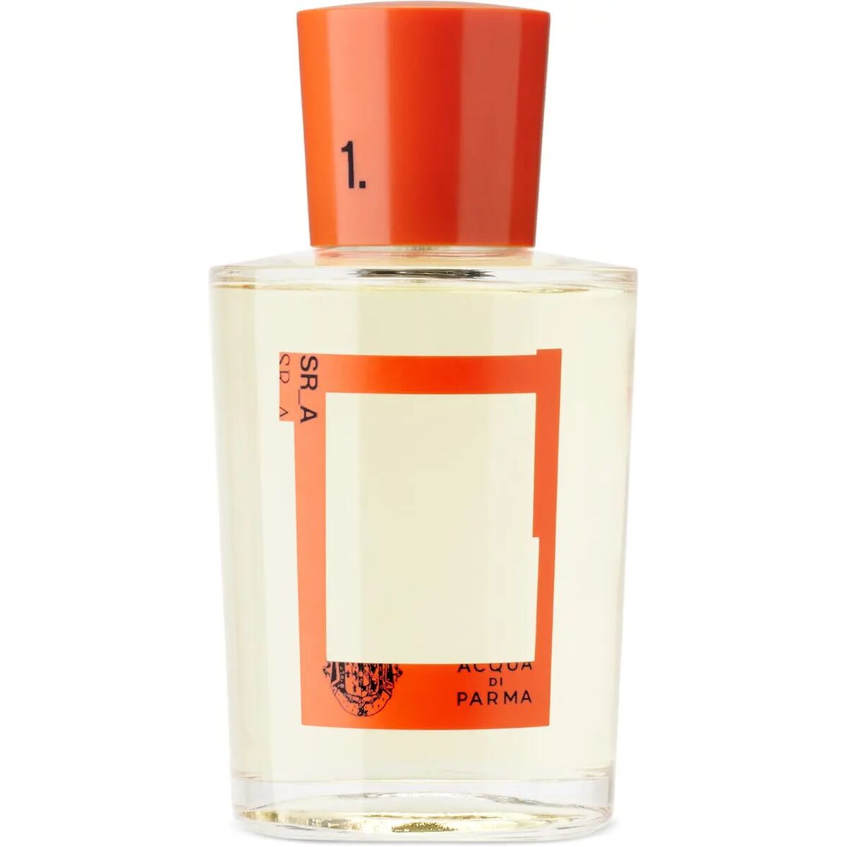 Uniseks Parfum Acqua Di Parma Colonia Limited Edition 2023 EDC 100 ml