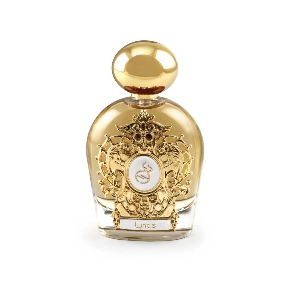 V5H1EAFFFD6DAF3A30B9DD9868DF875967FR5075993P3