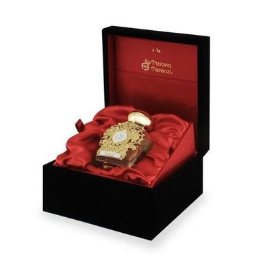 V5HDAB5DE7B57D68DA7794A9BEF4753FA32R5075990P1