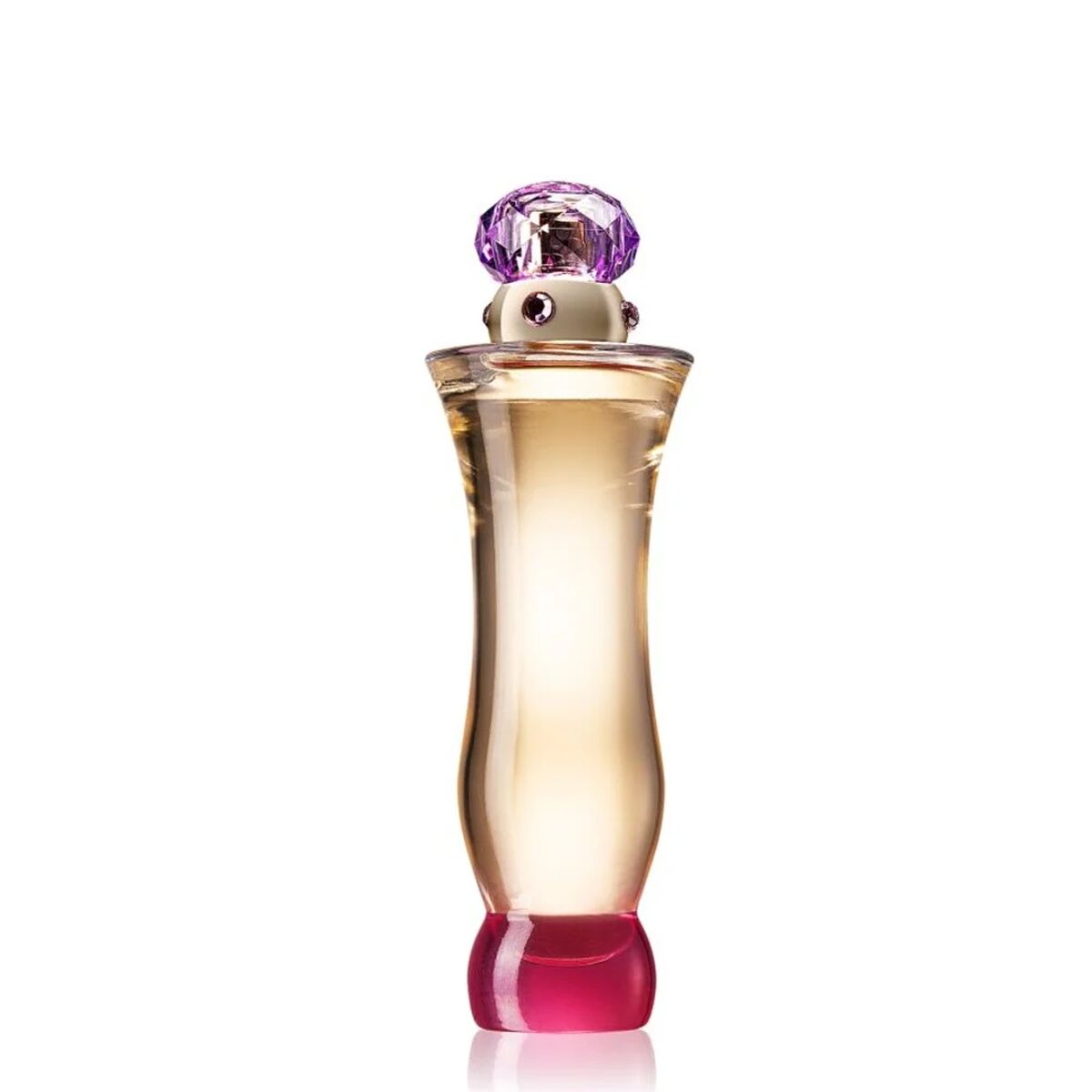 Damesparfum Versace Woman EDP 30 ml