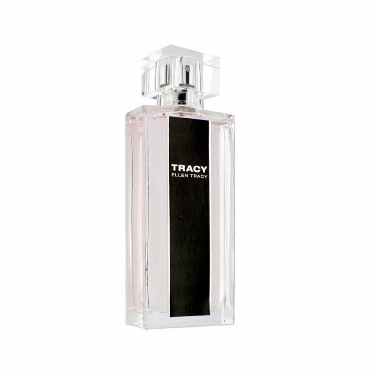 Uniseks Parfum Ellen Tracy Tracy EDP 75 ml