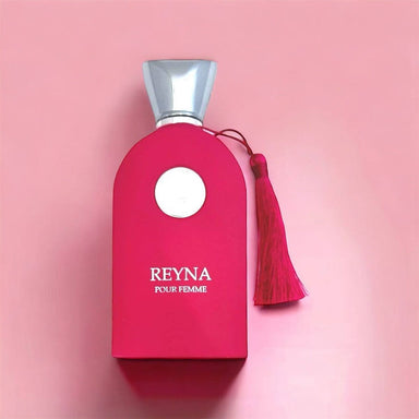 V8HF9784AF4C757F39213410F843CCF1406R6640148P2