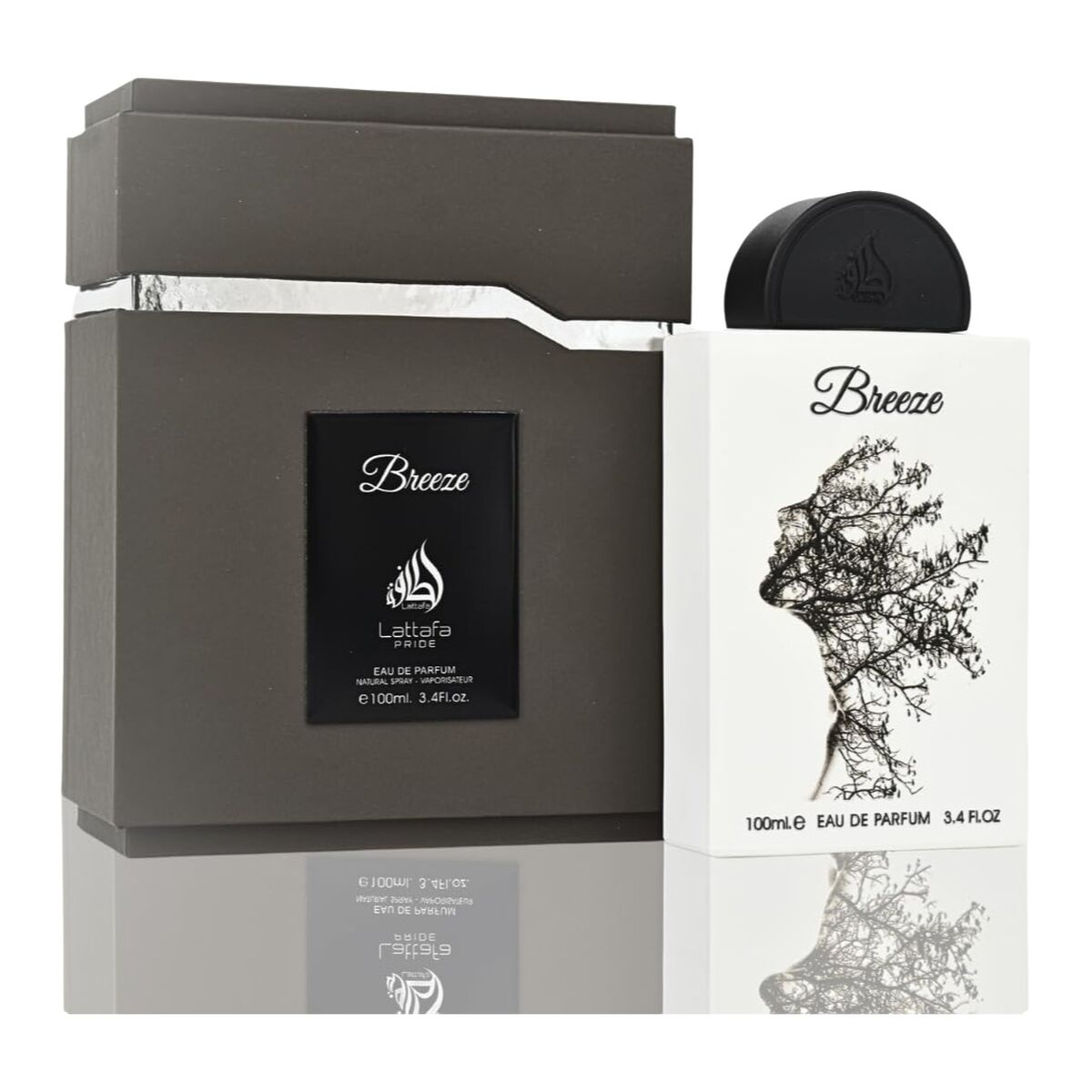 V4H34517EAB6589F59333DEDC1D7EF702C3R5579747P1