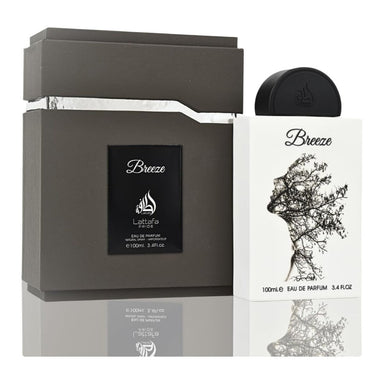 V4H34517EAB6589F59333DEDC1D7EF702C3R5579747P1