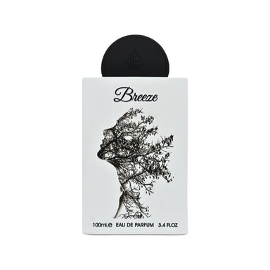 V4H400B3A603D70BADD88DDADF99BCC50E3R5579748P2