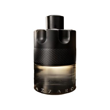 V4H24BE60743B7C715E1C9A0C182EAE8400R5579798P1