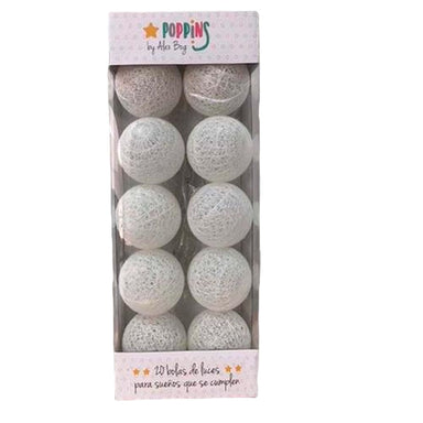 V8H9CE701838226A1469E9D2CC8B79B762DR7471548P1