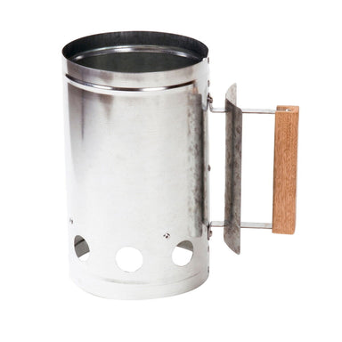 V5HCDF8569BBF4B736D9E4CCDADBC3A9CE2R4857365P2