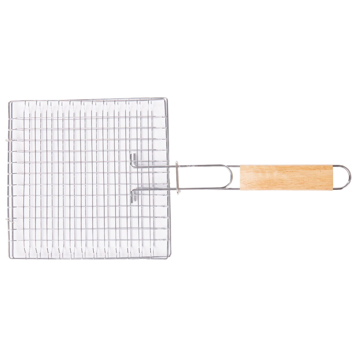 V5H28A8B14AC5AD3D9EEC9393E4E47A95E9R4857391P2