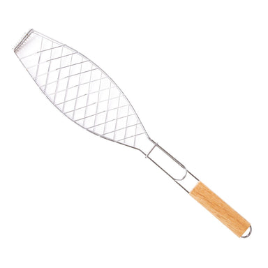 V5HAF3FC83FFF84F2E0D245B1166C1B24AAR4857395P2