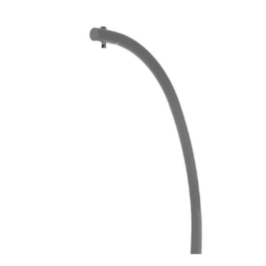 V7HB03E97A01527F7AE91F456CF3B8BE301R4058105P2