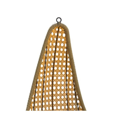 V7HF6A82F6646E3163EAAC7235A047435C7R4057425P2