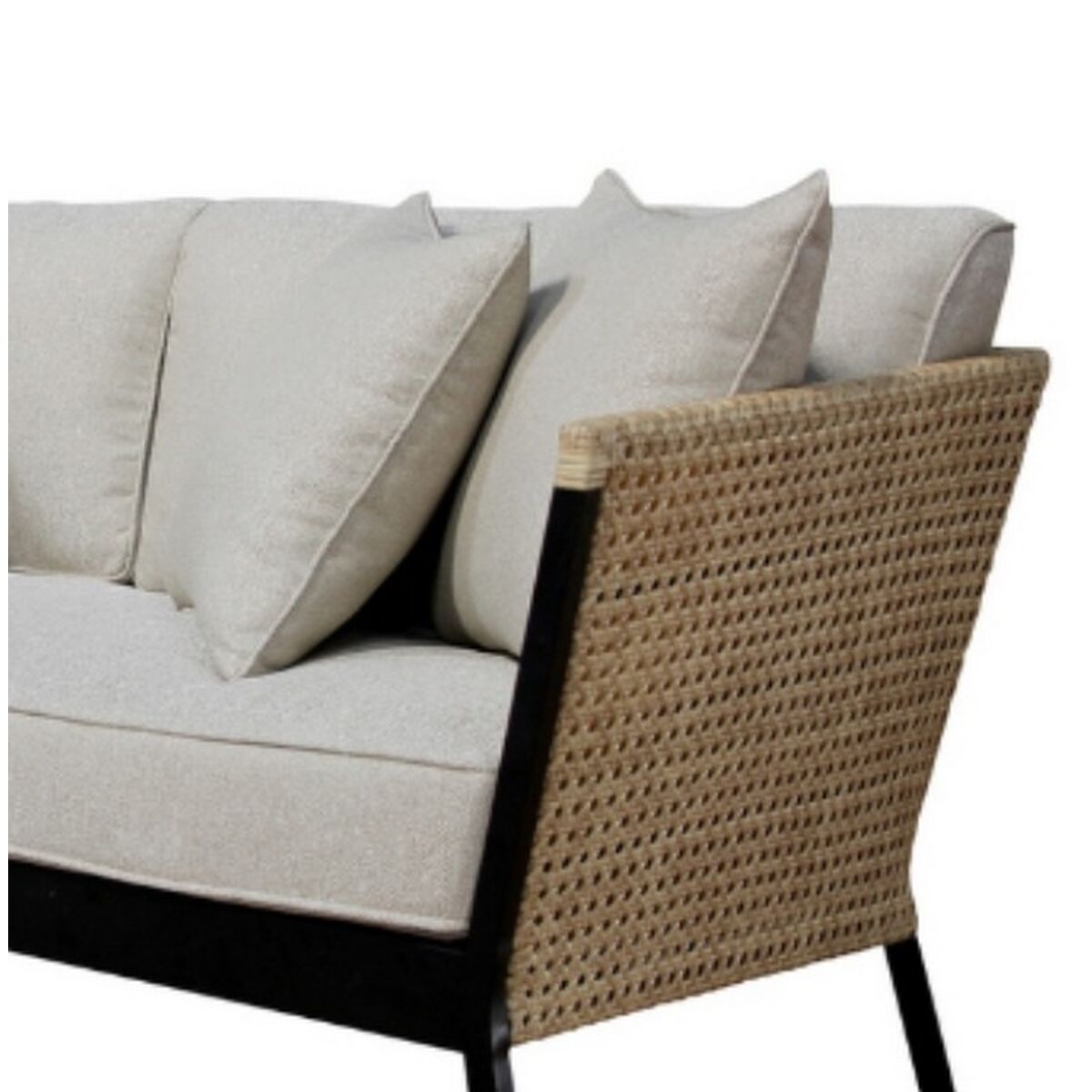 V7H6AA5EB4E77D6D3FF387CD225F6F19A6FR4056425P2