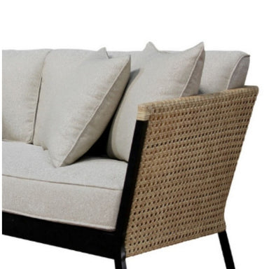 V7H6AA5EB4E77D6D3FF387CD225F6F19A6FR4056425P2